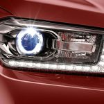 ماكسوس-تورنادو-60-المربع-نت-14