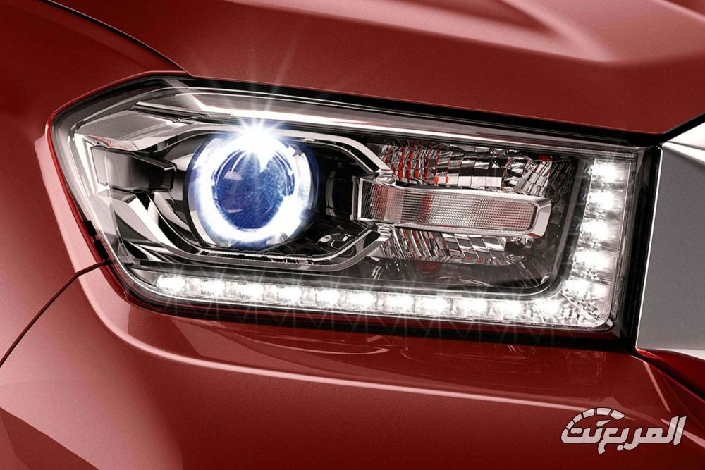 ماكسوس-تورنادو-60-المربع-نت-14