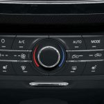 ماكسوس-تورنادو-60-المربع-نت-16