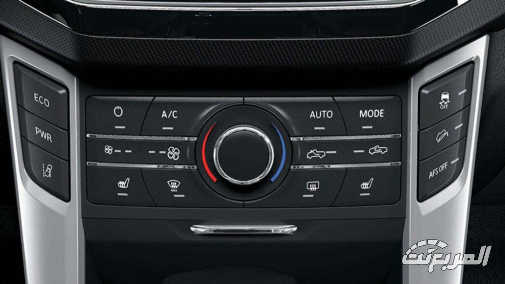 ماكسوس-تورنادو-60-المربع-نت-16