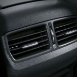 ماكسوس-تورنادو-60-المربع-نت-17