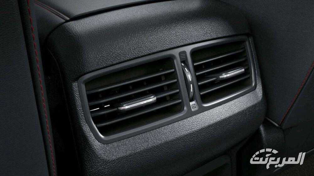 ماكسوس-تورنادو-60-المربع-نت-17