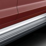 ماكسوس-تورنادو-60-المربع-نت-18