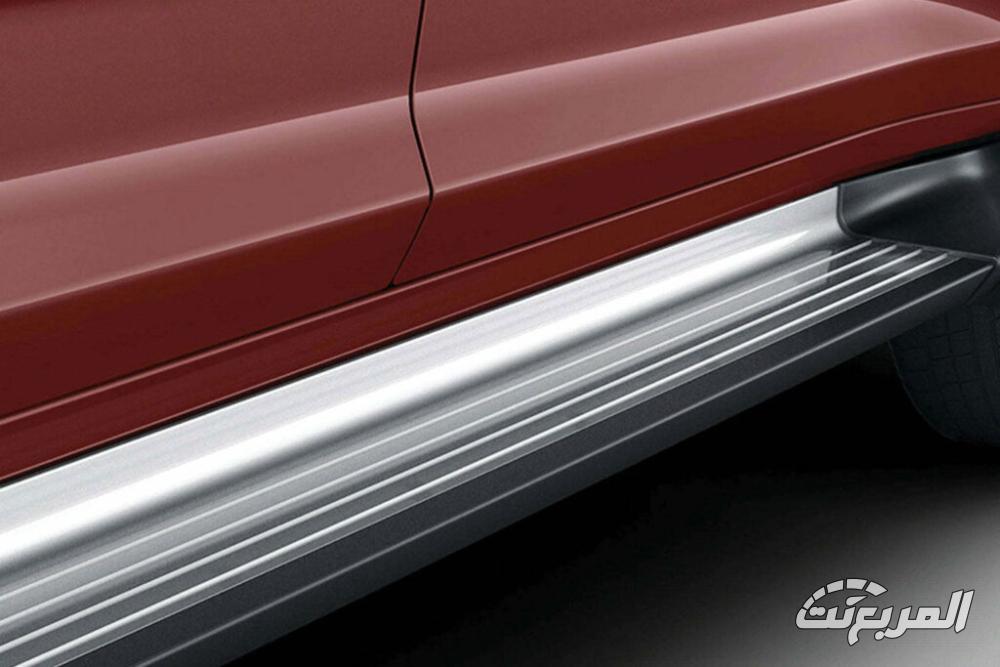 ماكسوس-تورنادو-60-المربع-نت-18