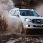 ماكسوس-تورنادو-60-المربع-نت-19