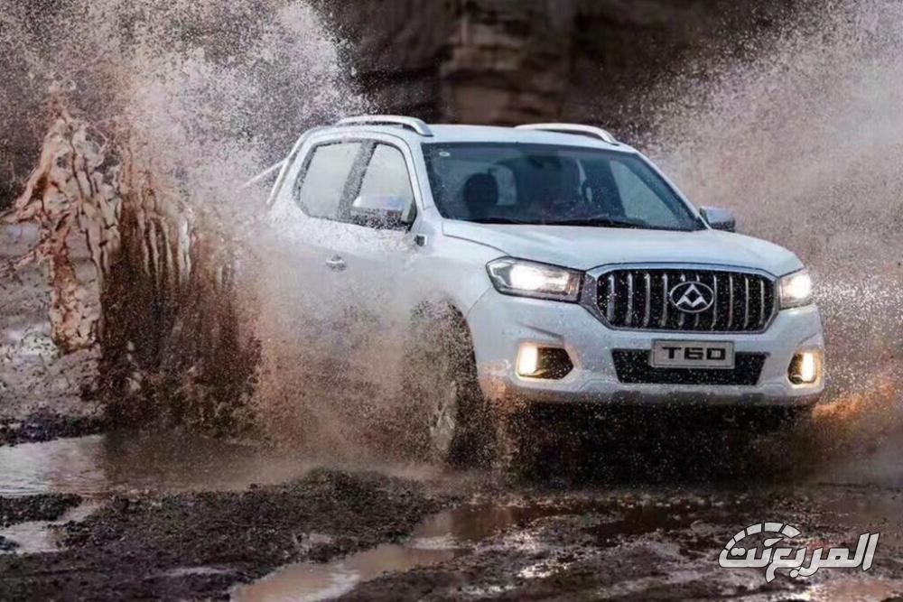 ماكسوس-تورنادو-60-المربع-نت-19