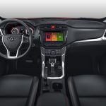 ماكسوس-تورنادو-60-المربع-نت-2