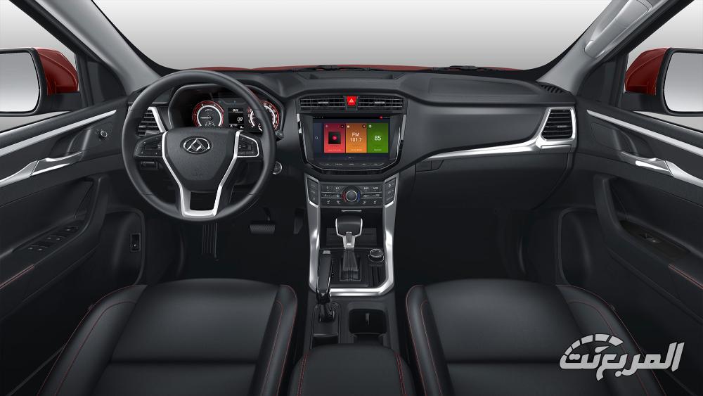 ماكسوس-تورنادو-60-المربع-نت-2