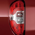 ماكسوس-تورنادو-60-المربع-نت-20