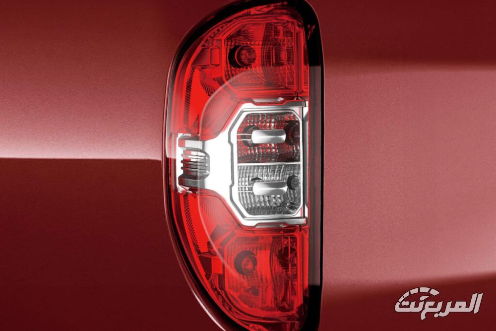 ماكسوس-تورنادو-60-المربع-نت-20