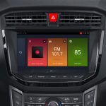 ماكسوس-تورنادو-60-المربع-نت-21