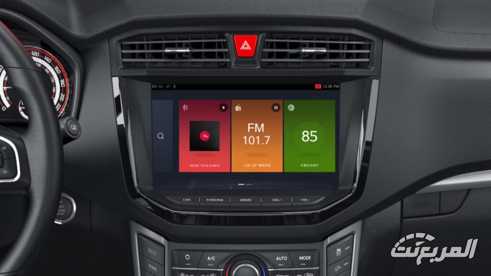 ماكسوس-تورنادو-60-المربع-نت-21