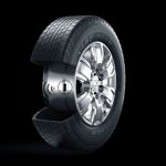 ماكسوس-تورنادو-60-المربع-نت-22