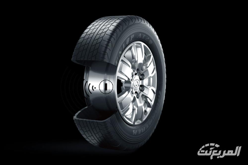 ماكسوس-تورنادو-60-المربع-نت-22