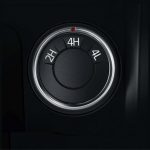 ماكسوس-تورنادو-60-المربع-نت-23