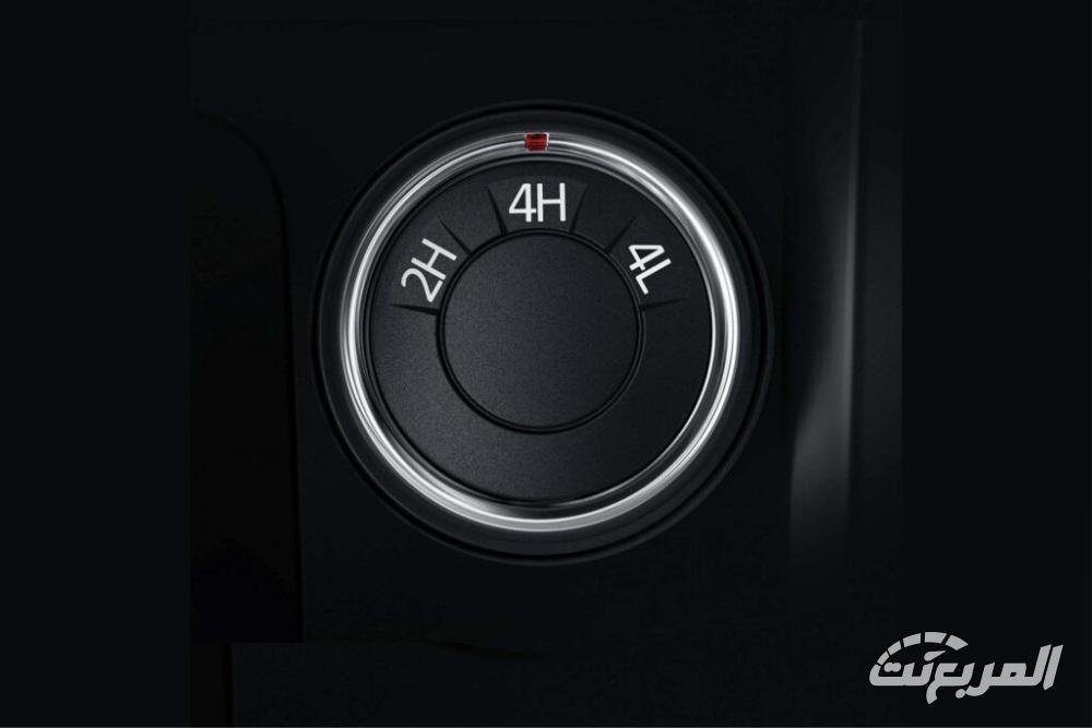 ماكسوس-تورنادو-60-المربع-نت-23