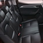 ماكسوس-تورنادو-60-المربع-نت-3