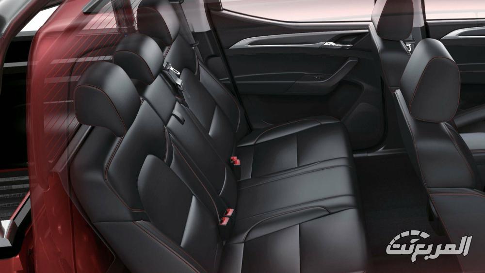 ماكسوس-تورنادو-60-المربع-نت-3