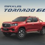 ماكسوس-تورنادو-60-المربع-نت-4