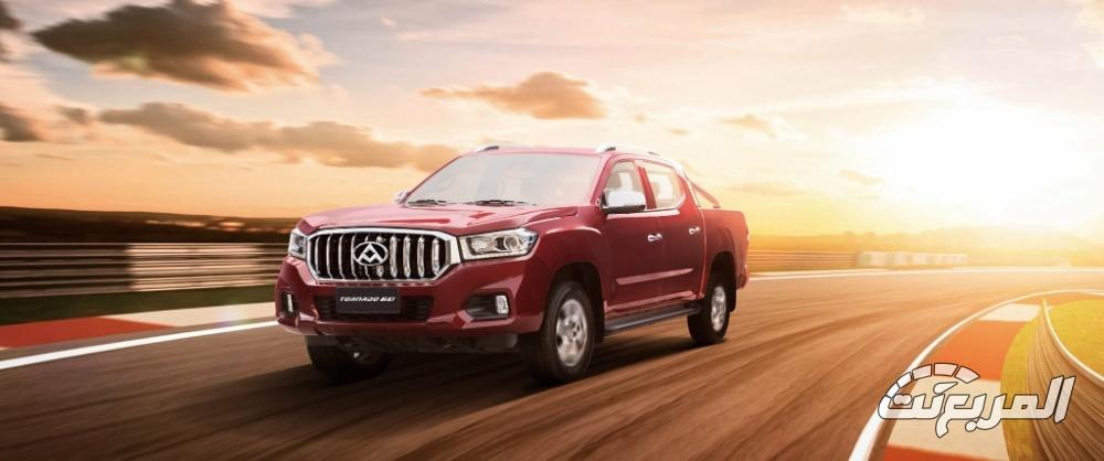 ماكسوس-تورنادو-60-المربع-نت-5