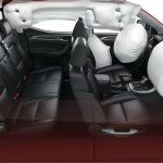 ماكسوس-تورنادو-60-المربع-نت-6