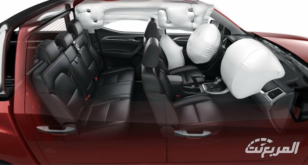 ماكسوس-تورنادو-60-المربع-نت-6