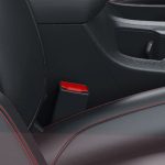 ماكسوس-تورنادو-60-المربع-نت-7