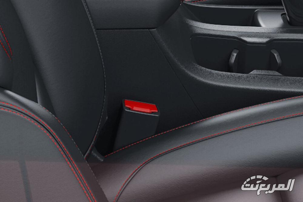 ماكسوس-تورنادو-60-المربع-نت-7