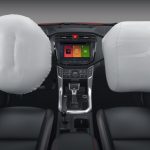 ماكسوس-تورنادو-60-المربع-نت-8