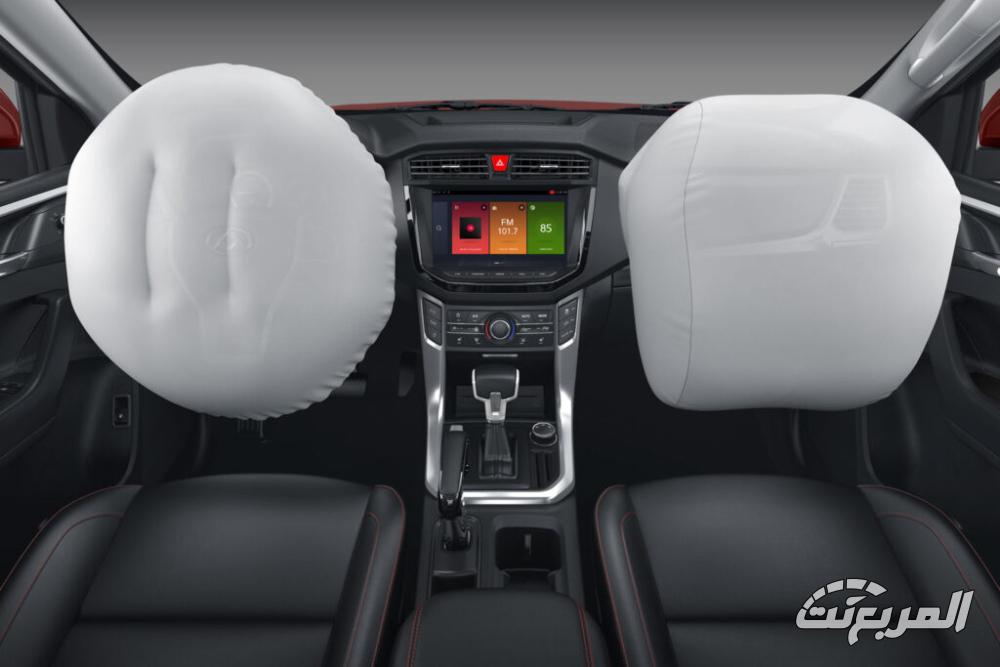 ماكسوس-تورنادو-60-المربع-نت-8