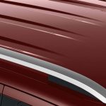 ماكسوس-تورنادو-60-المربع-نت-9