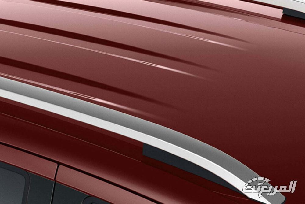 ماكسوس-تورنادو-60-المربع-نت-9