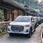 ماكسوس-تورنادو-70-المربع-نت-1-2