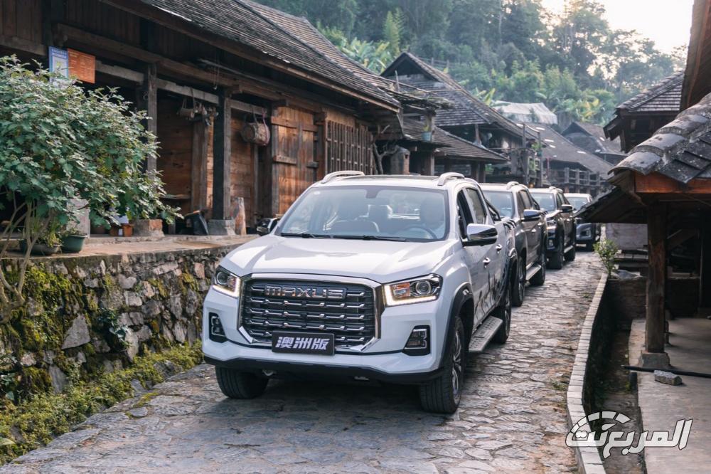 ماكسوس-تورنادو-70-المربع-نت-1-2