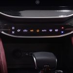 ماكسوس-تورنادو-70-المربع-نت-11