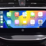 ماكسوس-تورنادو-70-المربع-نت-13