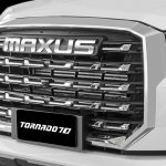 ماكسوس-تورنادو-70-المربع-نت-14