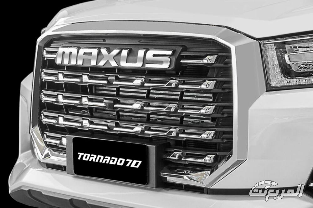 ماكسوس-تورنادو-70-المربع-نت-14