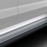 ماكسوس-تورنادو-70-المربع-نت-15