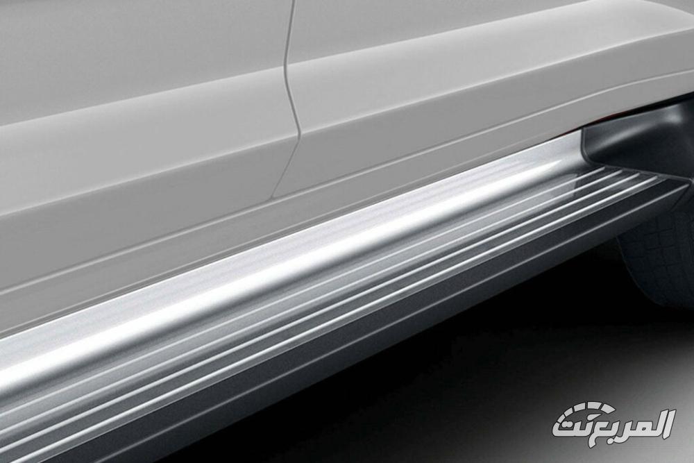 ماكسوس-تورنادو-70-المربع-نت-15