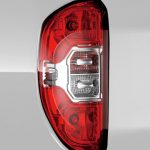 ماكسوس-تورنادو-70-المربع-نت-16