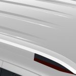 ماكسوس-تورنادو-70-المربع-نت-17