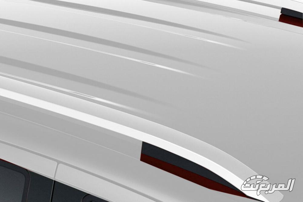 ماكسوس-تورنادو-70-المربع-نت-17