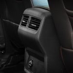 ماكسوس-تورنادو-70-المربع-نت-18