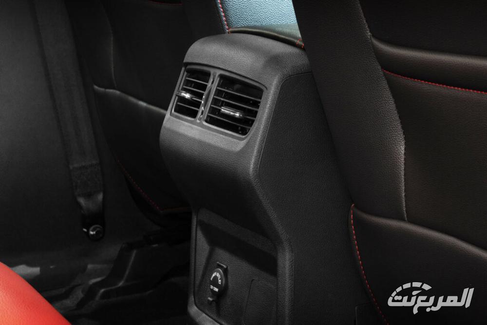 ماكسوس-تورنادو-70-المربع-نت-18