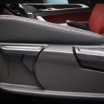 ماكسوس-تورنادو-70-المربع-نت-19