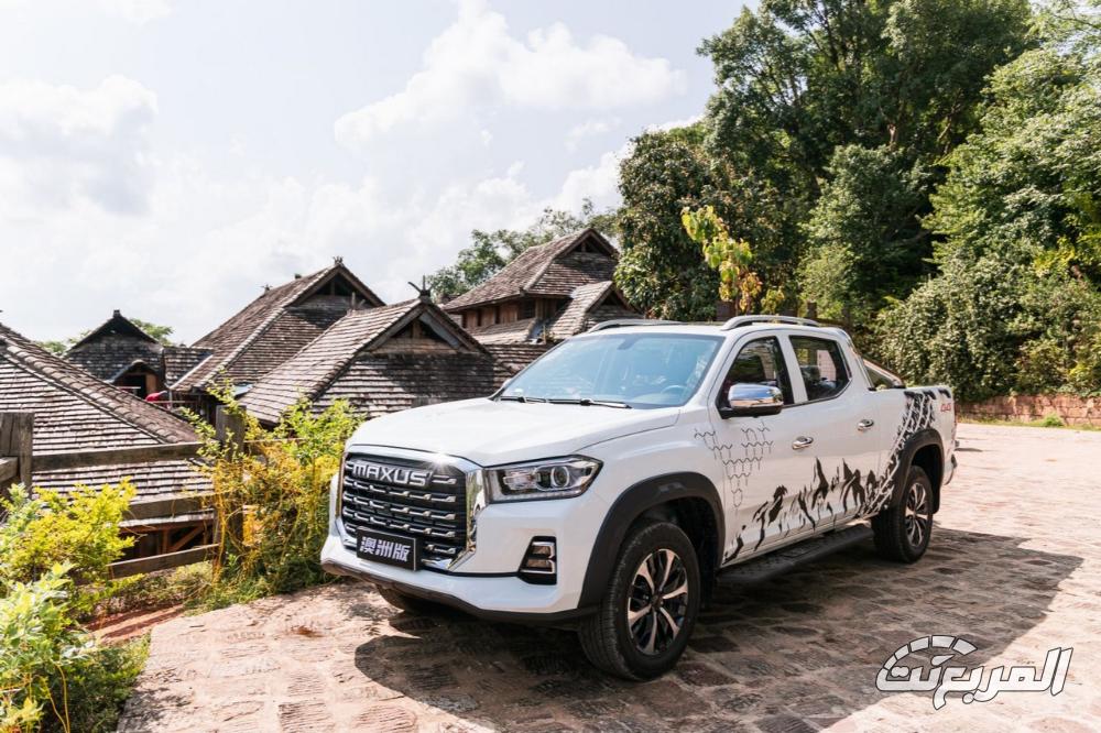 ماكسوس-تورنادو-70-المربع-نت-2