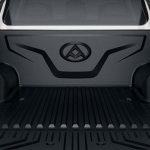 ماكسوس-تورنادو-70-المربع-نت-20