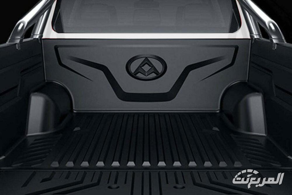 ماكسوس-تورنادو-70-المربع-نت-20