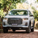 ماكسوس-تورنادو-70-المربع-نت-21